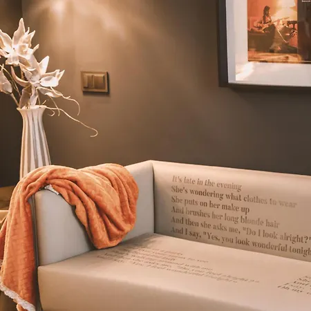 Viterbo'8 - Bonjardim Bed & Breakfast 4*