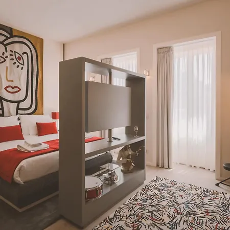 Viterbo'8 - Bonjardim