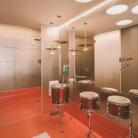 Viterbo'8 - Bonjardim