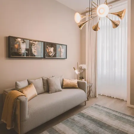 Bed & Breakfast Viterbo'8 - Bonjardim Oporto