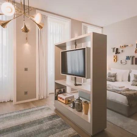 Viterbo'8 - Bonjardim Oporto