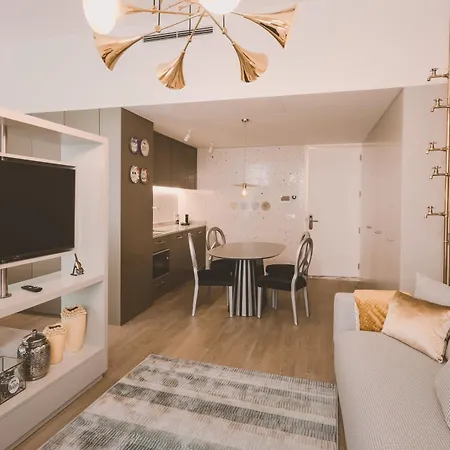 Viterbo'8 - Bonjardim