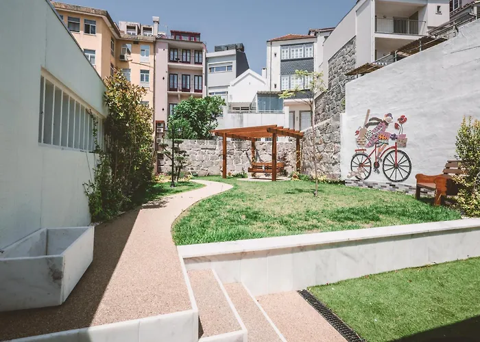 Bed & Breakfast Viterbo'8 - Bonjardim