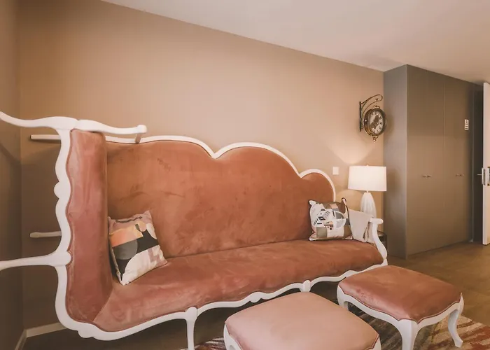 Viterbo'8 - Bonjardim 4*