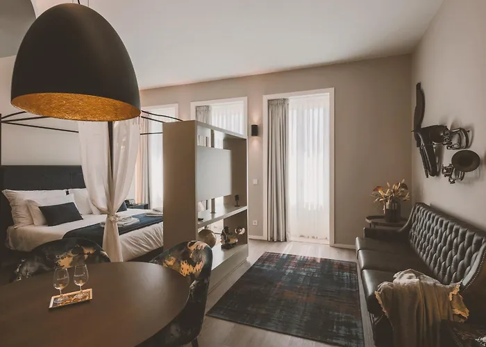 Viterbo'8 - Bonjardim 4*