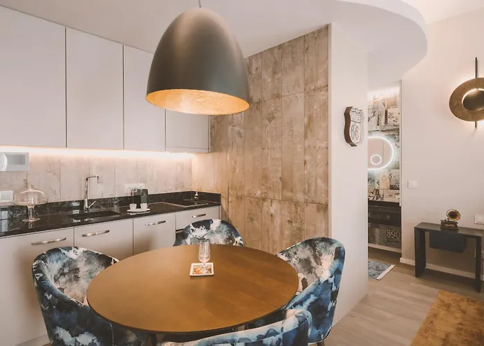 Viterbo'8 - Bonjardim B&B