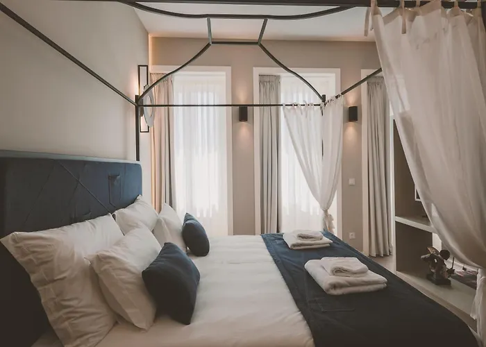 Viterbo'8 - Bonjardim 포르투