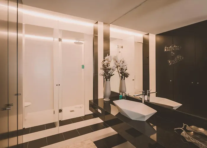 Viterbo'8 - Bonjardim