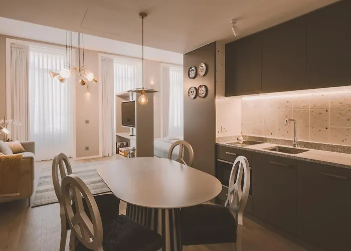 Viterbo'8 - Bonjardim Oporto