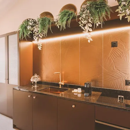 Viterbo'8 - Bonjardim Nocleg ze śniadaniem