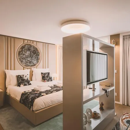 Viterbo'8 - Bonjardim Porto