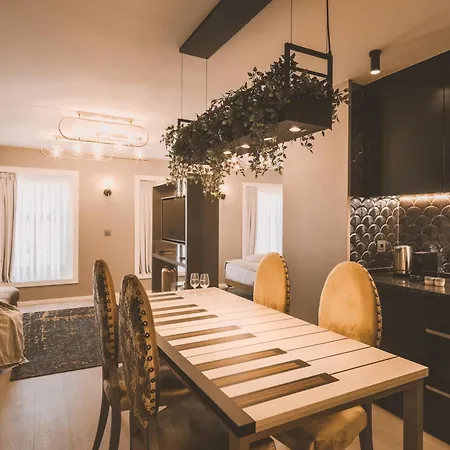 Viterbo'8 - Bonjardim Nocleg ze śniadaniem Porto