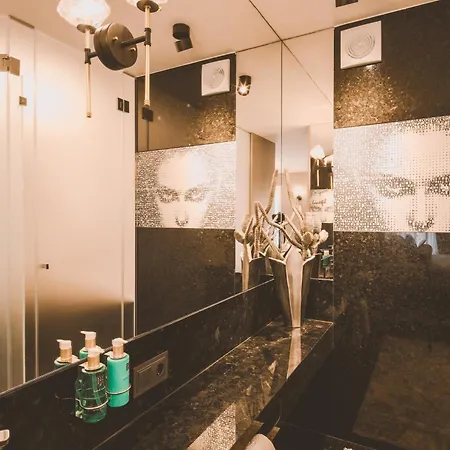 Viterbo'8 - Bonjardim Nocleg ze śniadaniem