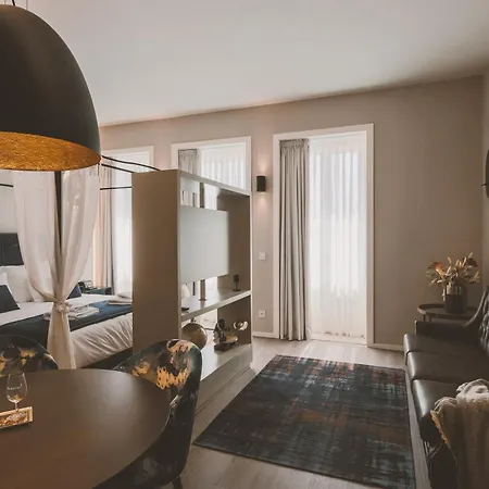 Viterbo'8 - Bonjardim 4*