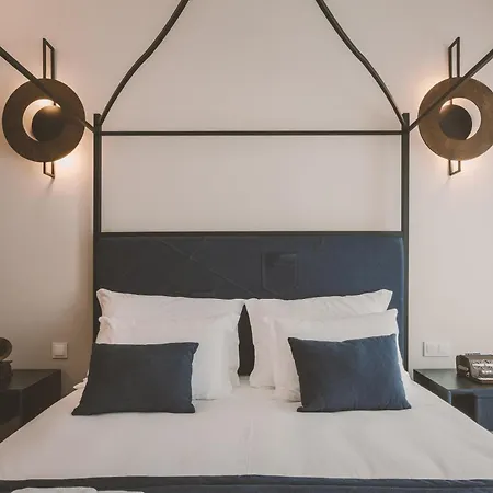 Viterbo'8 - Bonjardim 4* Porto