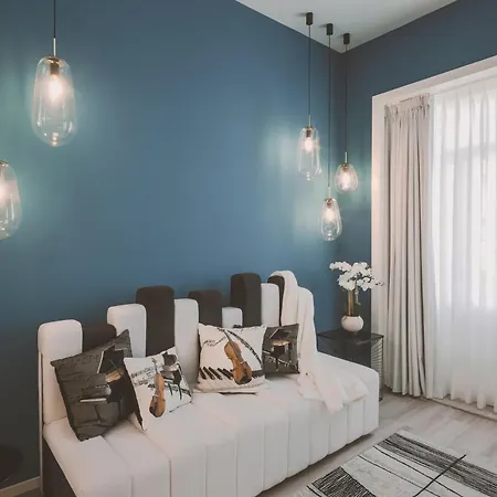 Viterbo'8 - Bonjardim 4*