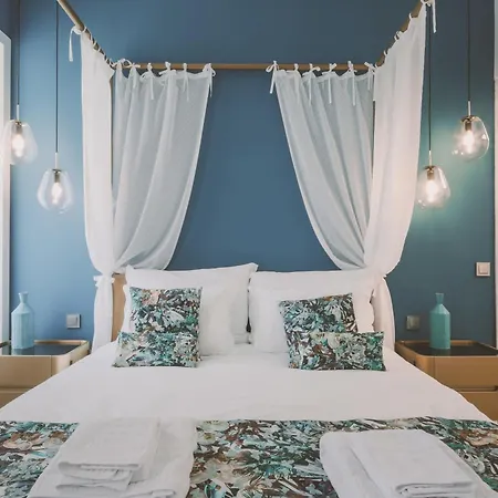 Viterbo'8 - Bonjardim Porto