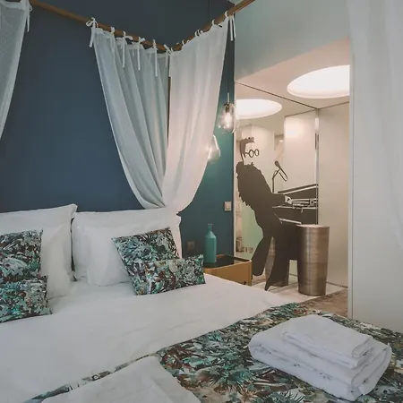 Viterbo'8 - Bonjardim Porto