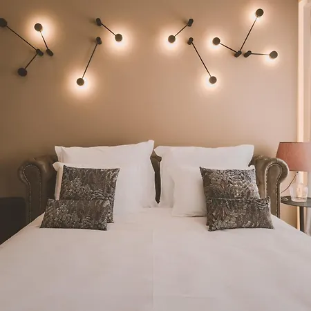 Viterbo'8 - Bonjardim Porto