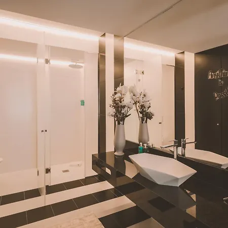 Viterbo'8 - Bonjardim