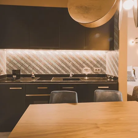 Viterbo'8 - Bonjardim Nocleg ze śniadaniem Porto