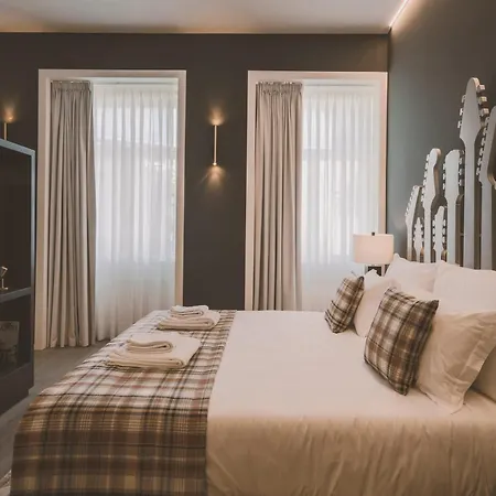 Viterbo'8 - Bonjardim