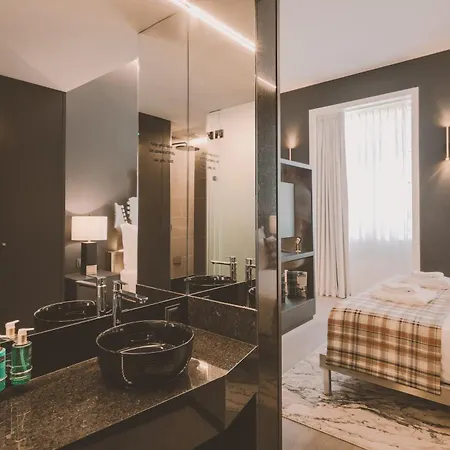 Viterbo'8 - Bonjardim Porto