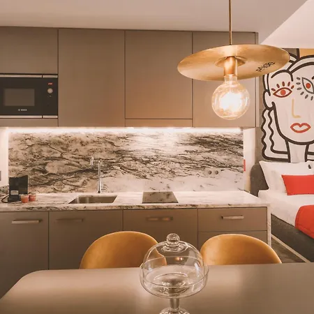 Nocleg ze śniadaniem Viterbo'8 - Bonjardim 4*