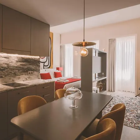 Viterbo'8 - Bonjardim