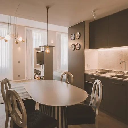 Viterbo'8 - Bonjardim Porto