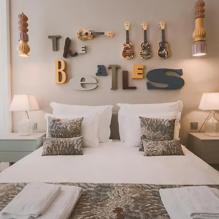 Viterbo'8 - Bonjardim Porto