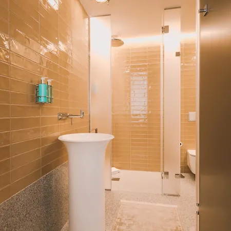 Viterbo'8 - Bonjardim Nocleg ze śniadaniem Porto