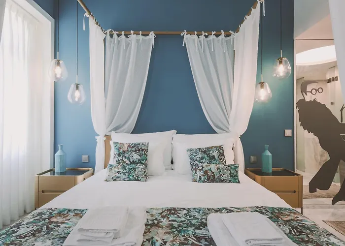 Viterbo'8 - Bonjardim بورتو