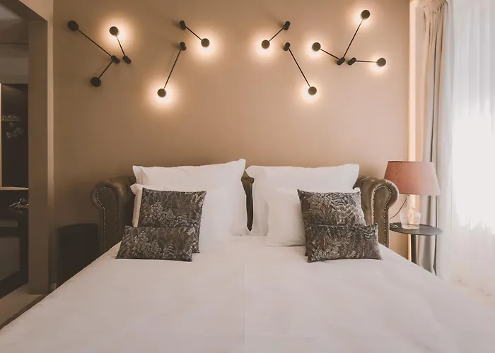 Viterbo'8 - Bonjardim بورتو