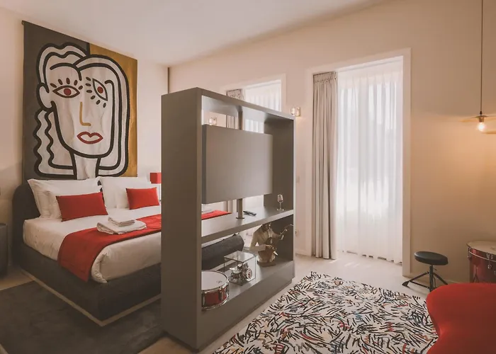 Viterbo'8 - Bonjardim